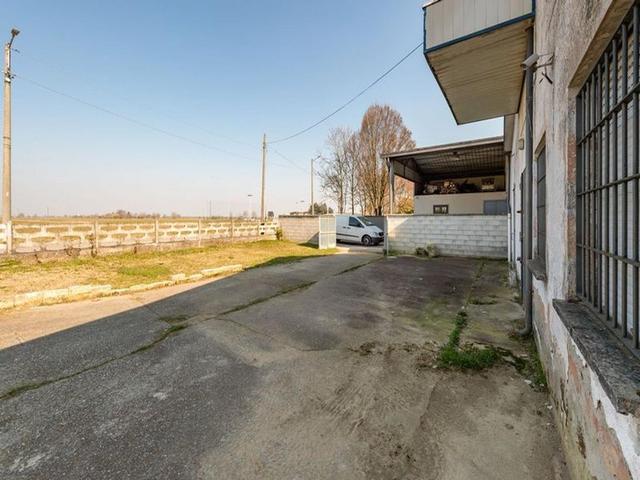 Artigianali in vendita