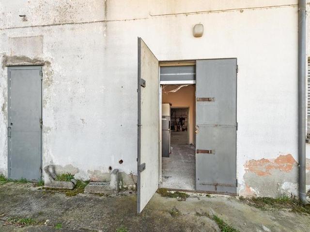 Artigianali in vendita