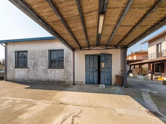 Artigianali in vendita