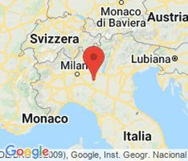 #14703 Capannoni a destinazione laboratorio in vendita - foto 3