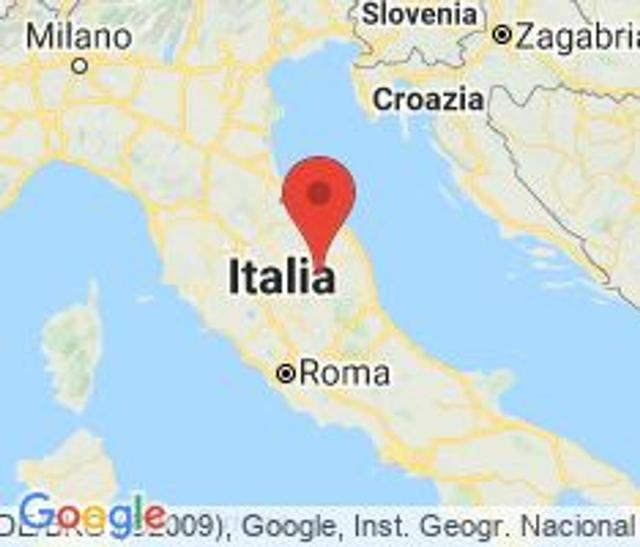Edificabili in vendita