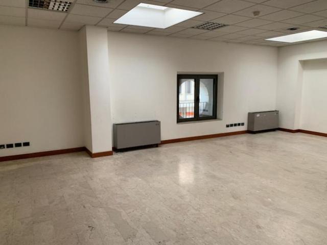 #2536602 Ampio ufficio in zona centrale in vendita - foto 7