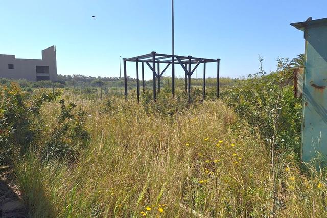 #2638907 Terreno edificabile in comparto produttivo in vendita - foto 10