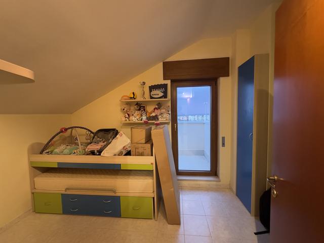 Appartamenti in vendita