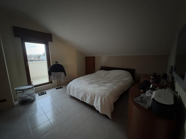 Appartamenti in vendita