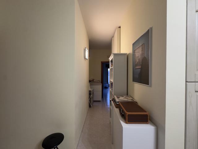 Appartamenti in vendita