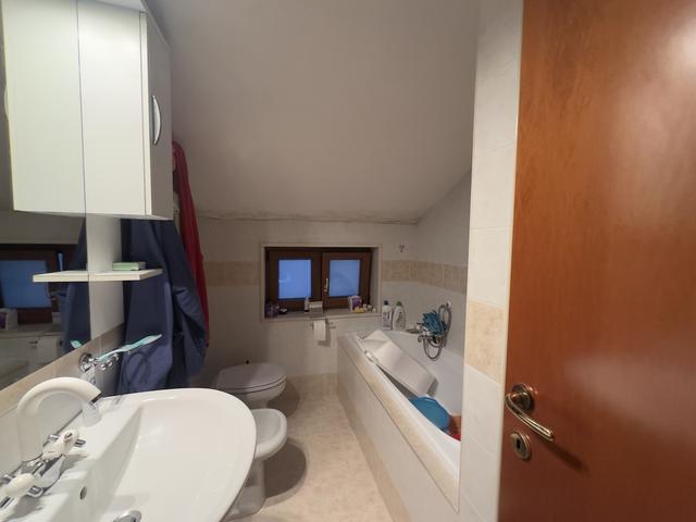 Appartamenti in vendita