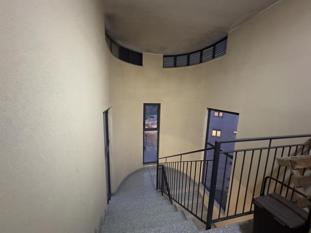 Appartamenti in vendita