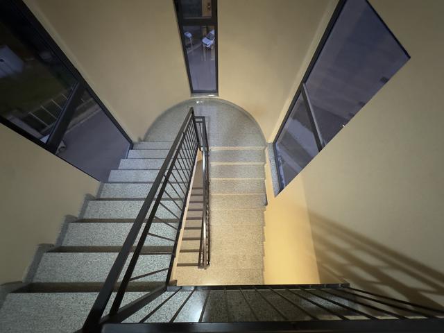 Appartamenti in vendita