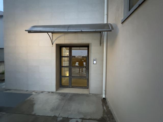 Appartamenti in vendita