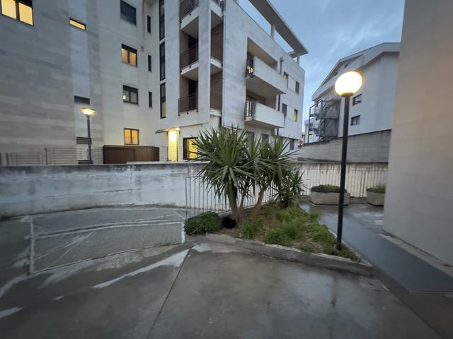 Appartamenti in vendita