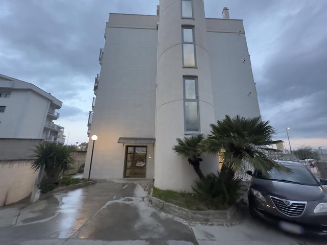 Appartamenti in vendita