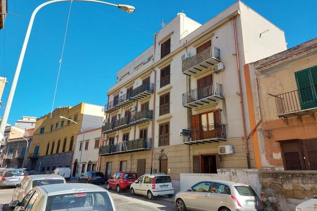 Negozi in vendita