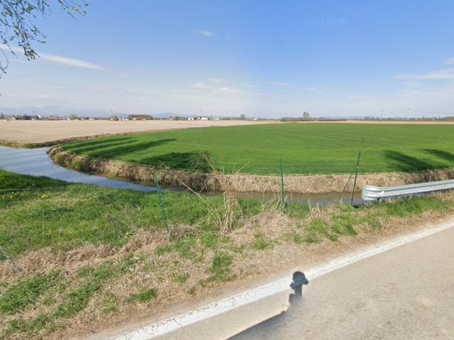 #2638748 Terreni agricoli di 29.104 mq in vendita - foto 3