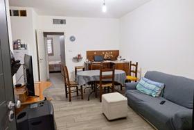 Appartamenti in vendita