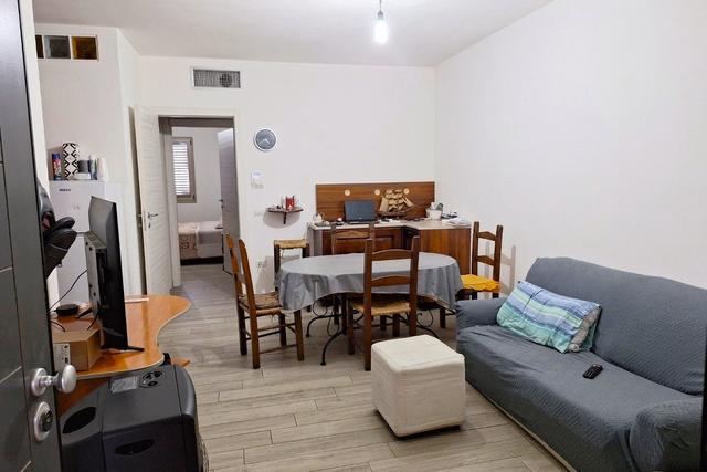 Appartamenti in vendita