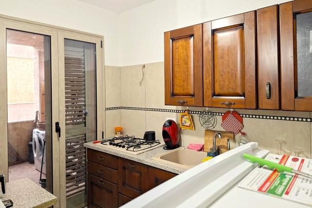 Appartamenti in vendita