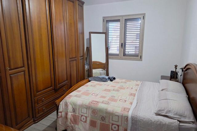 Appartamenti in vendita