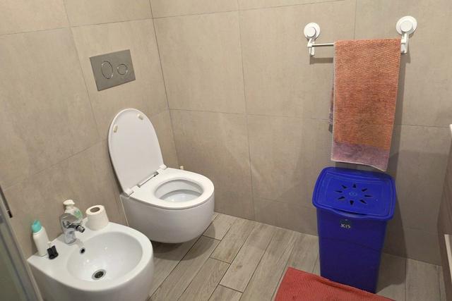 Appartamenti in vendita