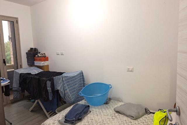 Appartamenti in vendita