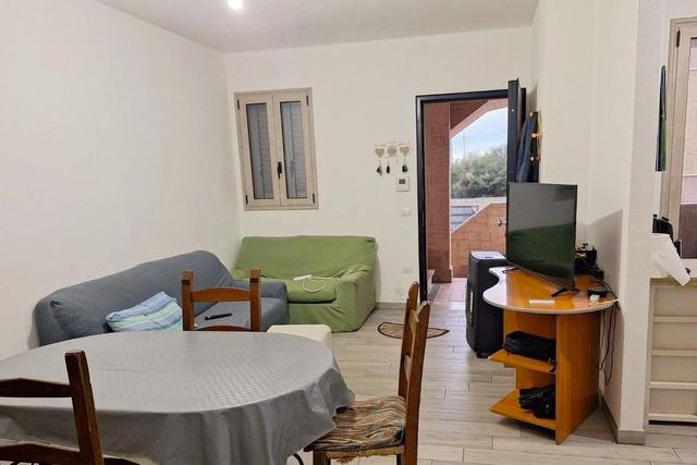 Appartamenti in vendita