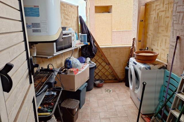 Appartamenti in vendita