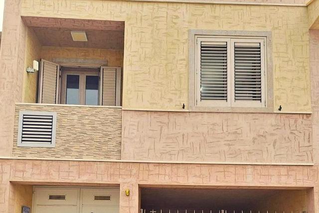 Appartamenti in vendita