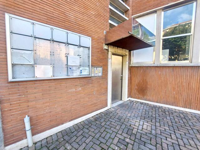 #2536219 Ufficio in complesso direzionale in vendita - foto 18