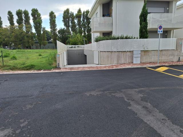 Appartamenti in vendita