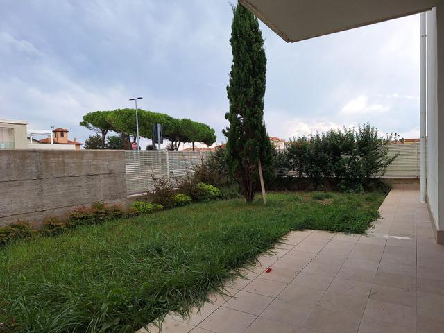 Appartamenti in vendita