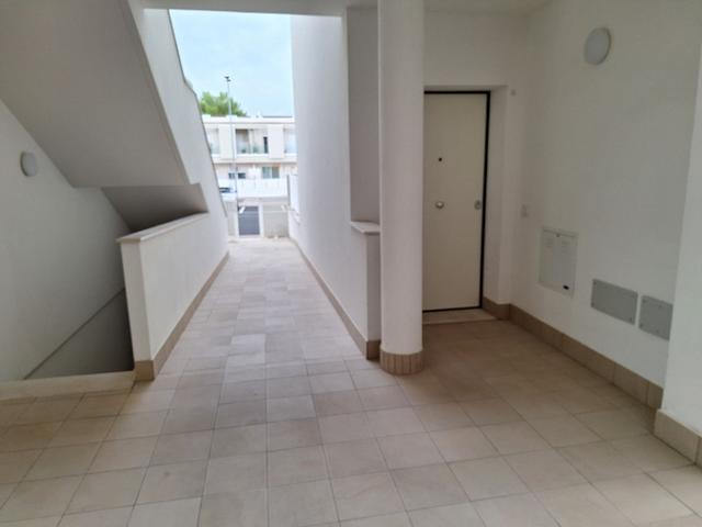 Appartamenti in vendita