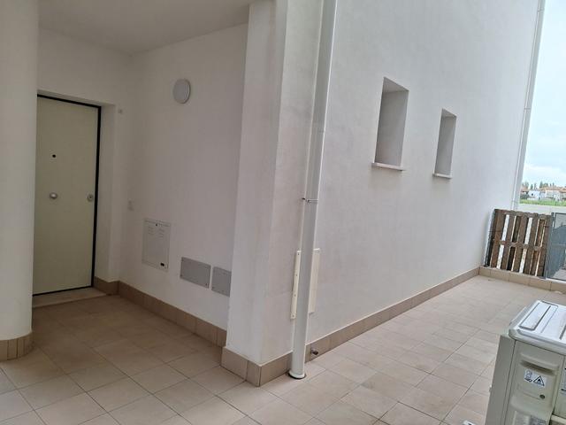 Appartamenti in vendita