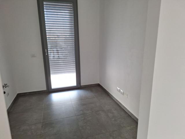 Appartamenti in vendita