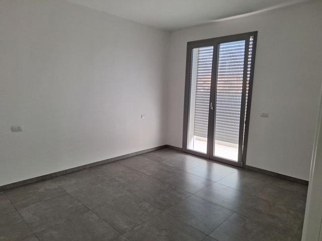 Appartamenti in vendita