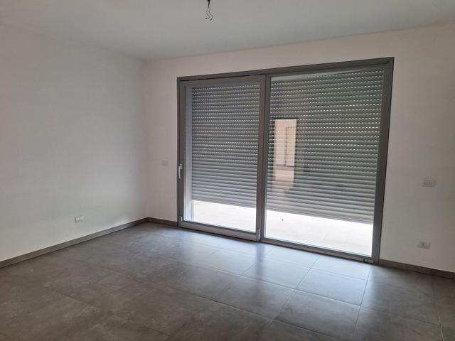 Appartamenti in vendita