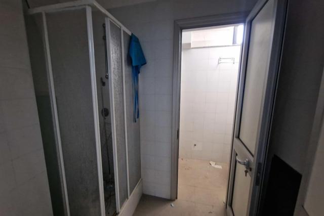 #25764 Negozio con deposito e area esterna in vendita - foto 7