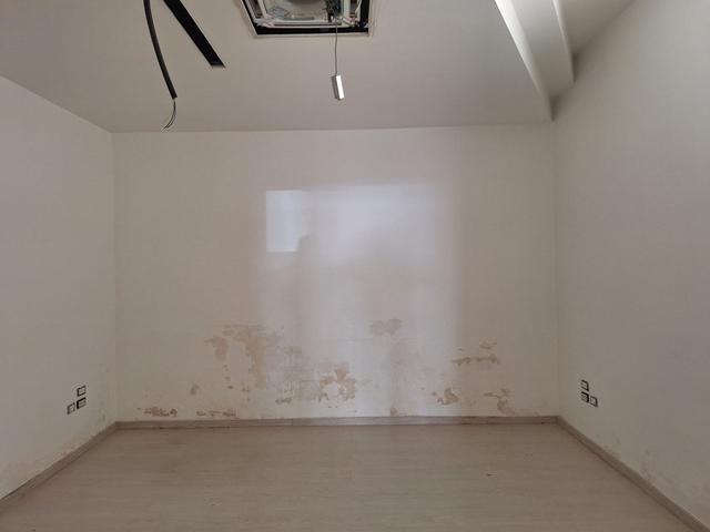 #26103 Negozio in zona residenziale in vendita - foto 3