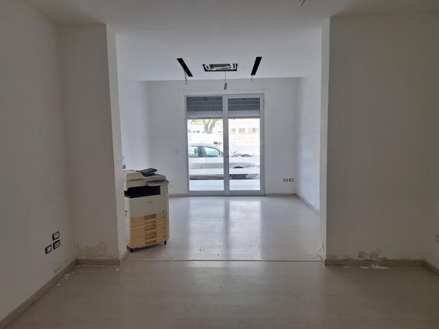 #26103 Negozio in zona residenziale in vendita - foto 7
