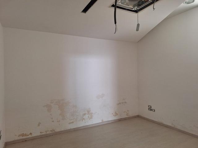 #26103 Negozio in zona residenziale in vendita - foto 8