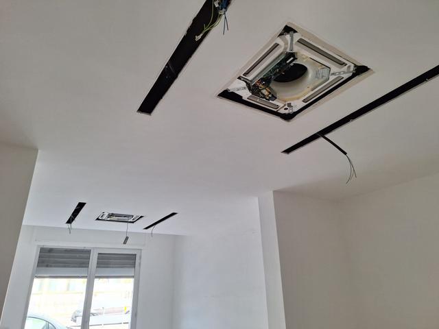 #26103 Negozio in zona residenziale in vendita - foto 9