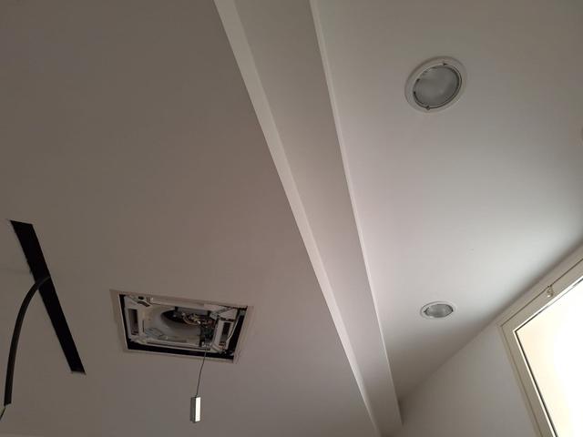 photogallery 10