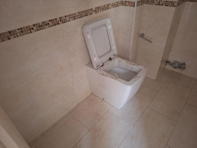 #26103 Negozio in zona residenziale in vendita - foto 12