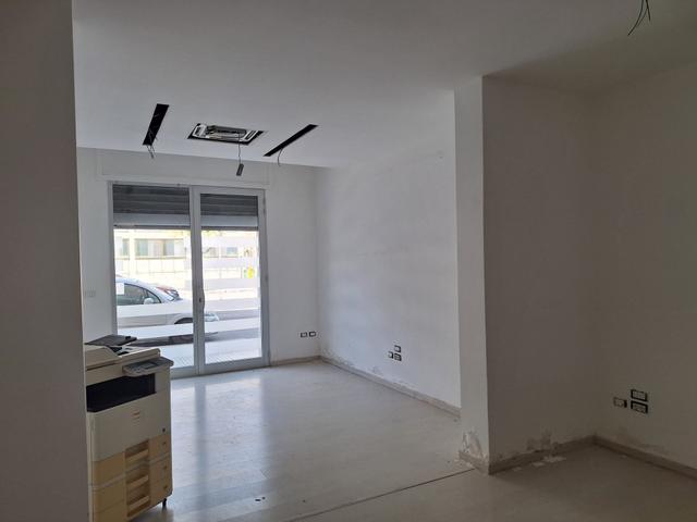 #26103 Negozio in zona residenziale in vendita - foto 13