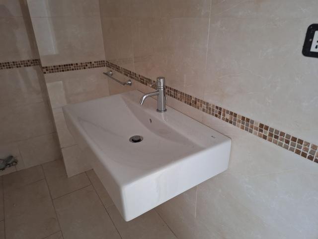 #26103 Negozio in zona residenziale in vendita - foto 14