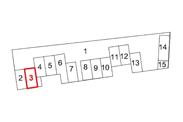 piano terra 8