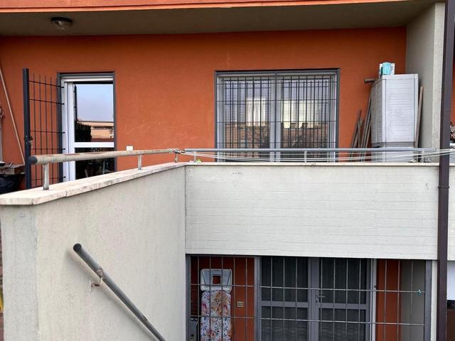 Villette a schiera in vendita