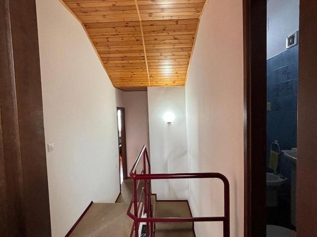 Villette a schiera in vendita