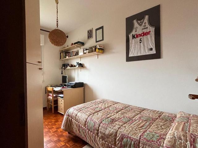 Villette a schiera in vendita