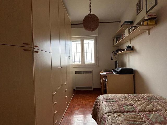 Villette a schiera in vendita