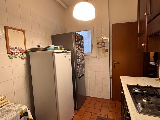 Villette a schiera in vendita